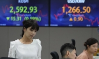 我国成功发射卫星互联网高轨卫星
