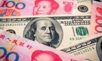 滨江集团：与关联方滨江服务集团有限公司签署停车位框架协议