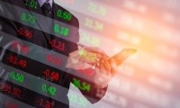 华泰证券：比亚迪闪充技术或推动高压超充趋势