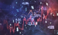 歌力思：2024年实现营业总收入30