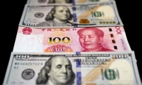 险守2900点！什么情况？新能源汽车板块 全线重挫！