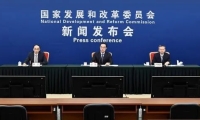 聚焦就业适应力！专家学者纵论高校毕业生就业