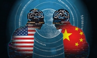 南京格格象与广州瑞恩签独家分销协议