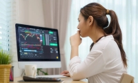 港股股票回购一览：49只个股获公司回购