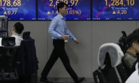 股价跳水！英伟达，突传大消息