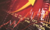 CCIC-CSA集团中国电磁兼容（EMC）实验室4月10日开业