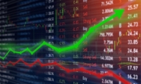5月1日起 无理由退换货服务规范等一批国家标准将实施