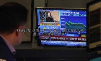 炒股杠杆开户网站：放大你的投资潜力，但要谨慎行事！