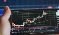 开盘播报：深证成指涨003%，创业板指跌012%
