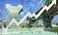CONAB：截至1月6日巴西一茬玉米播种率为843%