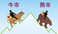 任正非曾视作老师！IBM落后了