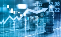 国信证券：2025年一季度净利润23
