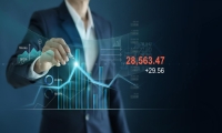OceanBase首次披露金融行业营收：2023年2