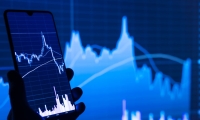 航天智造：公司智慧座舱部件涉及毫米波雷达技术的应用