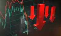 欧洲央行管委金多斯：明年通胀将回落至目标水平