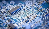 【环球财经】拉加经委会预计2024年拉美和加勒比地区经济增长2