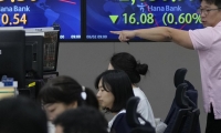 加拿大总理办公室：若美关税生效 将对美征收报复性关税